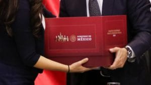 Proyecto de Presupuesto 2020: En busca de la Plena Conectividad