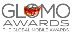 Abierta las inscripción a los GSMA Glomo Awards 2020