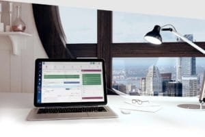 Desde el SDI19MX: Gestionar 15 millones de tickets y los aprendizajes obtenidos