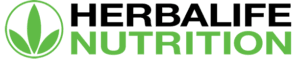herbalifelogo