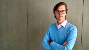 Foto Gerardo Obregón de Prestadero