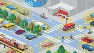 Global-IoT-in-Intelligent-Transportation