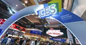 CES-2020-demos-to-show-consumer-biometrics-growth-and-new-applications-1024x536