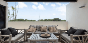 Imagen Monific - Ahorre al invertir