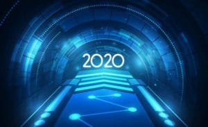 Predicciones-2020-710x434
