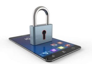 Como-instalar-certificados-digitales-en-Android