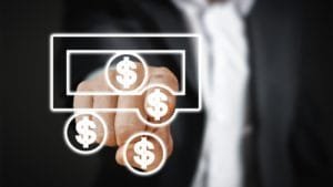 dplnews_impuestos_dn080819