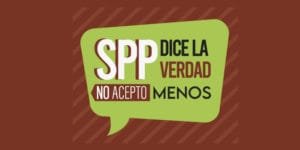 SPP-Conferencia