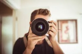 Consejos de profesionales, para realizar increíbles fotografías en el interior de tu casa