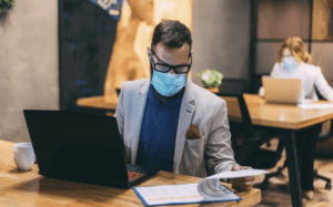 Captura de Pantalla 2020-05-26 a la(s) 14.16.07