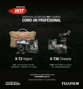 Fujifilm_SemanaHot