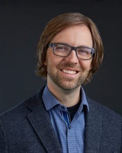 Jason-Sabin--Full-Color