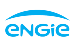 engie logo