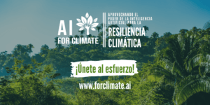 CambioClimatico2