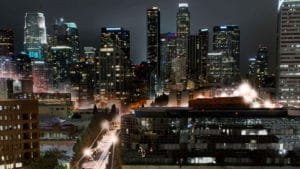 Signify Interact city 1