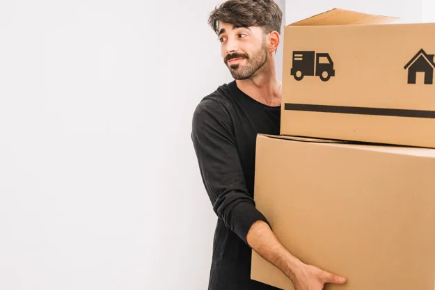 ¿Estás listo para vivir solo? toma en cuenta estos 10 aspectos