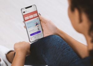 Captura de Pantalla 2020-08-12 a la(s) 20.14.24