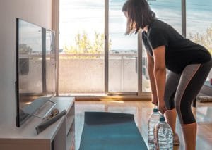 WhatsApp Image 2020-08-12 at 19.52.20