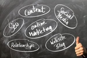 marketing-1466313_640