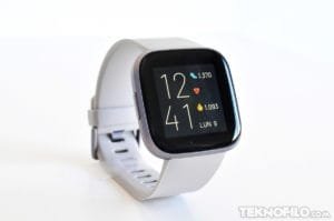 Analisis-Fitbit-Versa-2-Teknofilo-1-1200x797