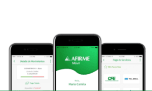 Captura de Pantalla 2020-09-01 a la(s) 19.39.26