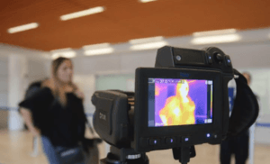 Captura de Pantalla 2020-09-10 a la(s) 13.04.00