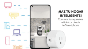 Captura de Pantalla 2020-09-10 a la(s) 13.10.51