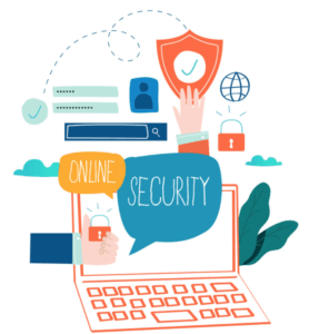 Captura de Pantalla 2020-09-10 a la(s) 2.03.01