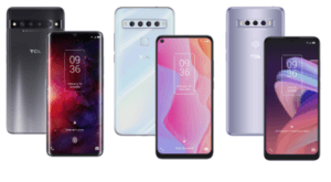 Captura de Pantalla 2020-09-11 a la(s) 15.58.37