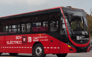 Captura de Pantalla 2020-09-25 a la(s) 0.25.29