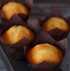Sugar-reduced Muffins_RR_0717a