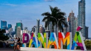 panama_XbuX9gY.original