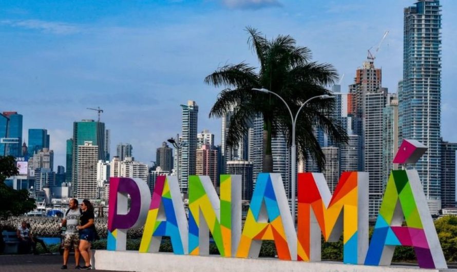 Equifax anuncia su llegada a Panamá con el evento virtual “El Buró del Futuro”: Ultimos días para inscribirse