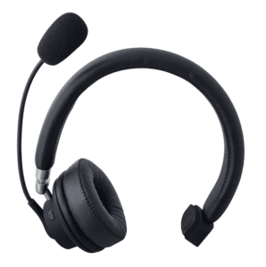 Captura de Pantalla 2020-11-27 a la(s) 14.48.41