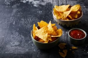 Acryleast Tortilla Chips_RK_12111803195