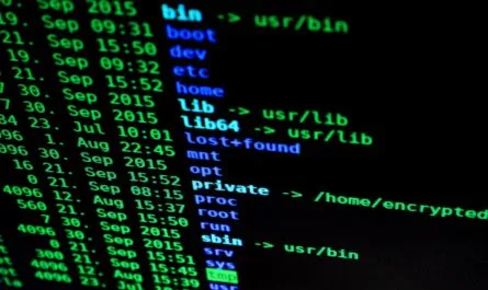 blur bright business codes