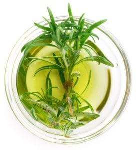 shutterstock_422005678 AB