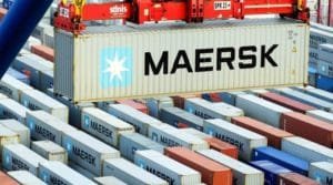 Maersk-container3-800x445