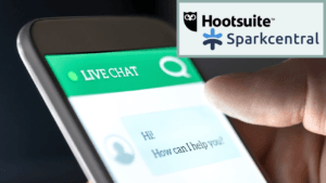 sparkcentralandhootsutiee