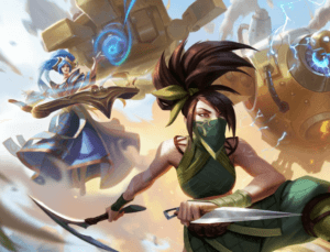 Captura de Pantalla 2021-03-16 a la(s) 1.57.42