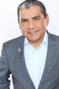 Jesús Álvarez_DG Herbalife Nutrition