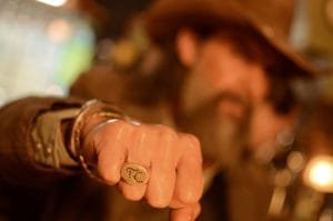 TOPO CHICO BEBER PARA CREER 1