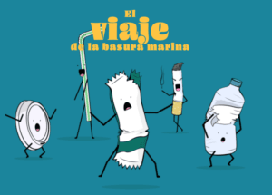 Captura de Pantalla 2021-05-21 a la(s) 21.14.35