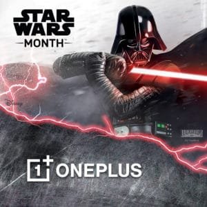PROM922_OnePlus_StarWars_MayThe4th_Carrusel_SM_Posteo_CopyImgPost_AdaptCons_B_w14_vader