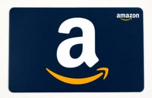amazoncard