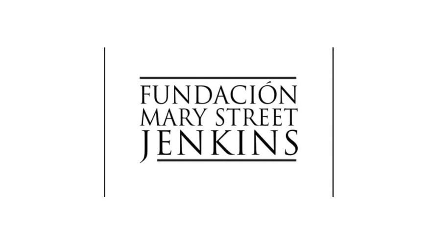 Fundación Jenkins mantiene su labor social en beneficio de México