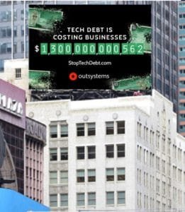 TECHDEBT
