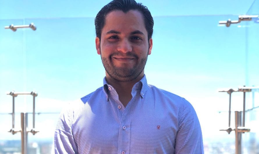 GfK invierte en plataforma que utiliza la inteligencia artificial para ofrecer soluciones a sus clientes