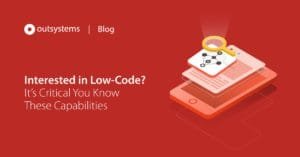 low-code-critical-capabilities_03 AAA