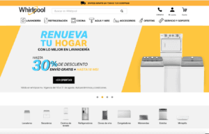 Captura de Pantalla 2021-08-29 a la(s) 23.31.48